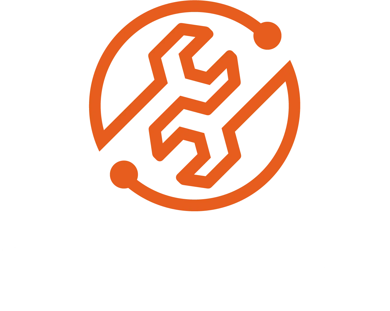 Blog Ordi Plus — Saint-Nazaire