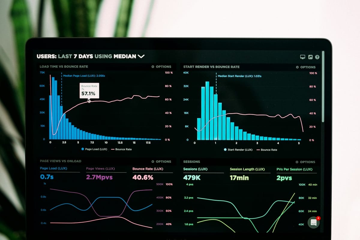 Détection d'intrusion avec Wazuh (SIEM) : la sécurité accessible aux PME