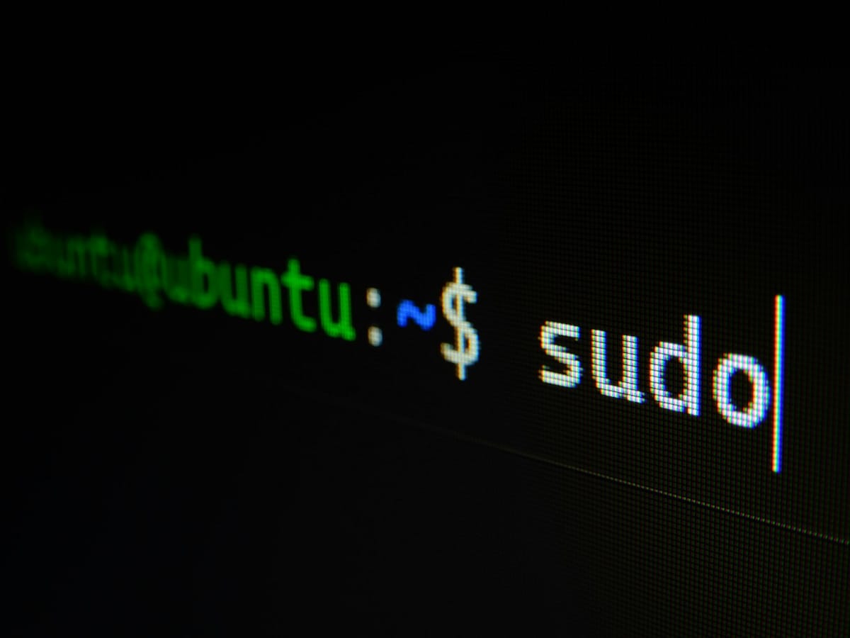 Passer à Linux à Saint-Nazaire : pour qui, pourquoi, comment