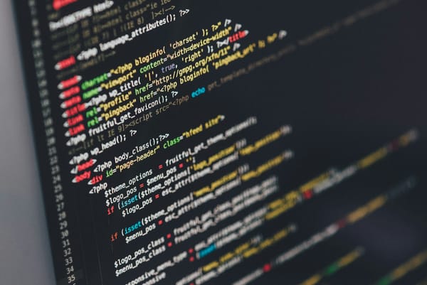 Création de site web professionnel à Saint-Nazaire