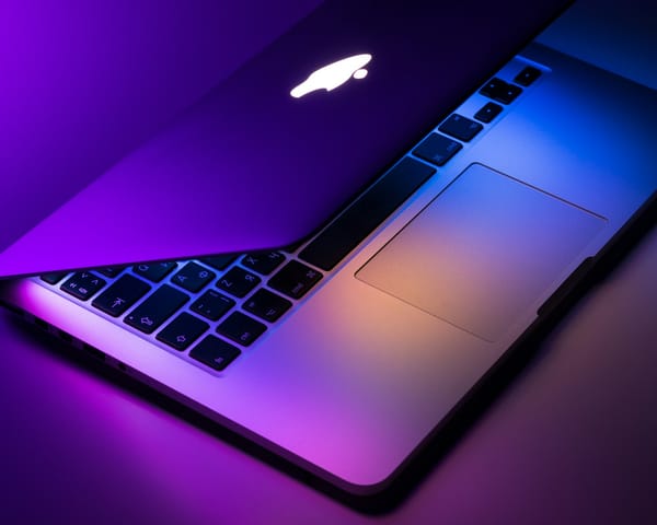 Acheter son matériel informatique à Saint-Nazaire : neuf, reconditionné ou sur-mesure