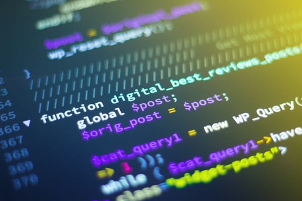 Cybersécurité des TPE/PME à Saint-Nazaire : par où commencer