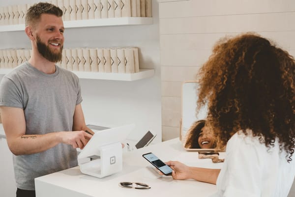 E-commerce Odoo pour PME à Saint-Nazaire : vendre en ligne avec une vraie gestion