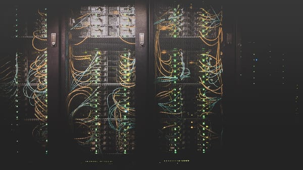 Cloud privé et NAS pour entreprises à Saint-Nazaire